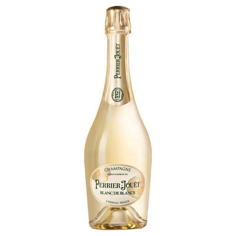 Champanhe-Francesa-Perrier-Jouet-Blanc-de-Blancs-750ml
