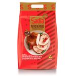 Peito-De-Peru-Temperado-Bolinha-Sadia-1kg