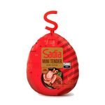 VF4qT-qqCUAAAAAAAAfzIw