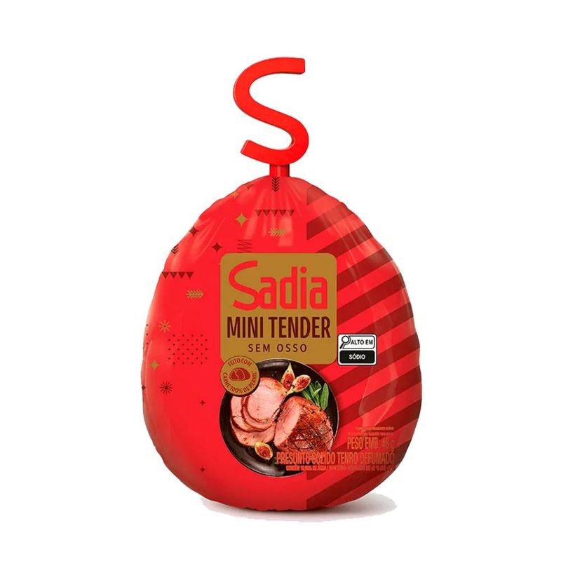 VF4qT-qqCUAAAAAAAAfzIw