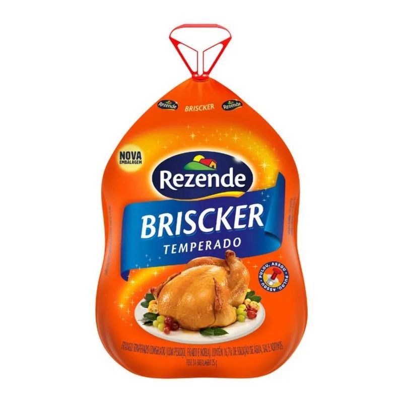 Ave-Temperada-Briscker-Rezende-4kg