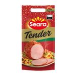 VF4qT-qqCUAAAAAAAAfzIg