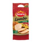 Lombo-Temperado-Seara-15kg