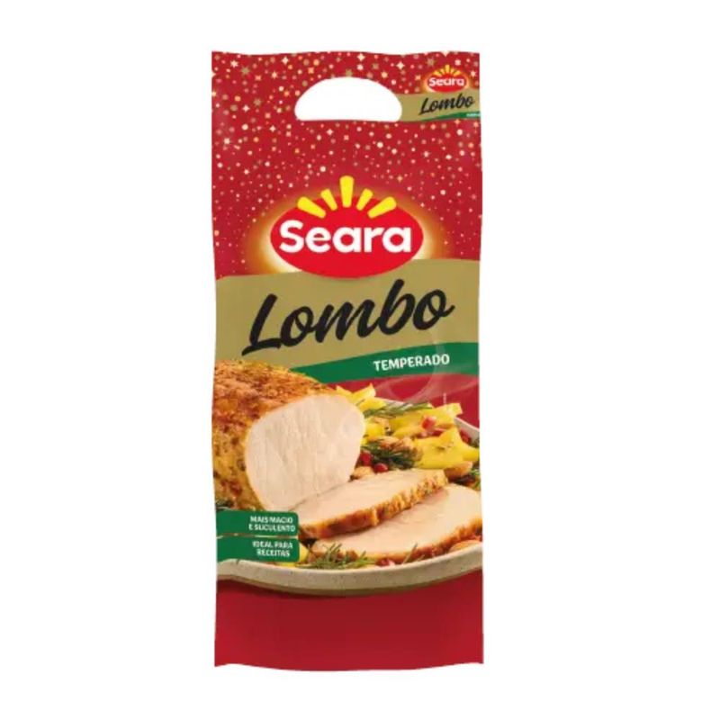 Lombo-Temperado-Seara-15kg