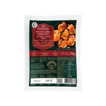 Sobrecoxa-de-Frango-Caipira-Congelada-Villa-Germania-750g