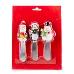 VF4qT-qqCUAAAAAAAAfzUA