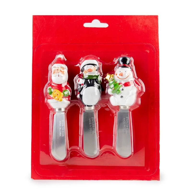 VF4qT-qqCUAAAAAAAAfzUA