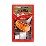 LINGUICA-DE-CHESTER-NA-BARASA-600G