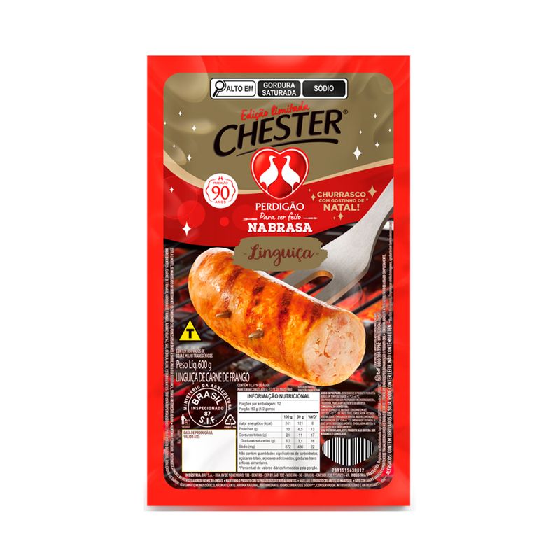 LINGUICA-DE-CHESTER-NA-BARASA-600G