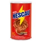 ACHOCOLATADO-PO-NESCAU-TRADICIONAL-350G