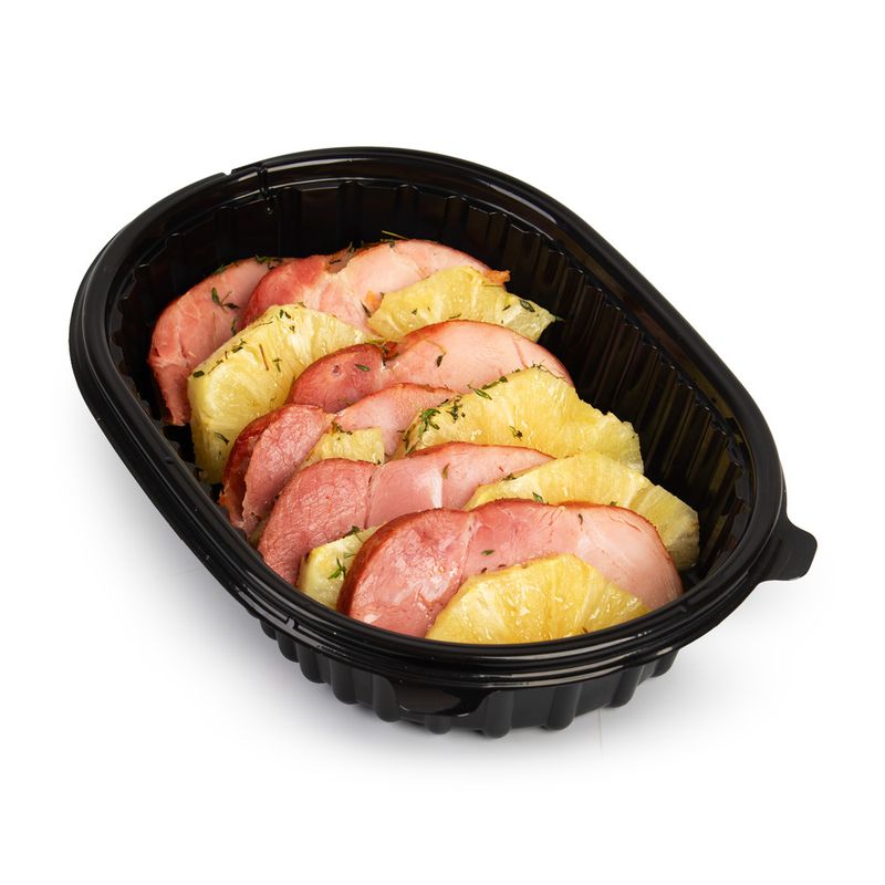 VF4qT-qqCUAAAAAAAAfzTQ