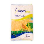 MILHO-PICADO-SUPRAMIX-1KG