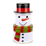 Lata-Natal-Sortida-3-Pecas-Wincy-26cm