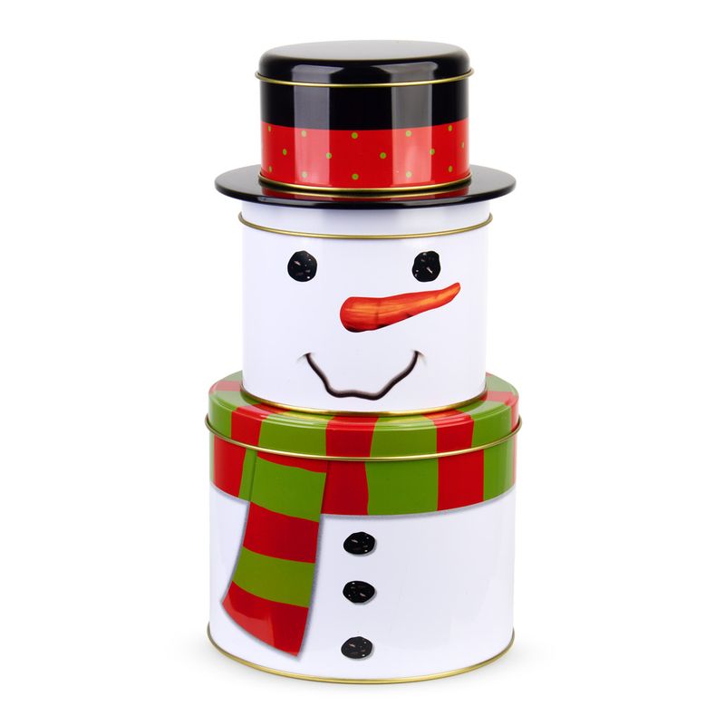 Lata-Natal-Sortida-3-Pecas-Wincy-26cm