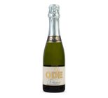 Espumante Prosecco Ode 375ml