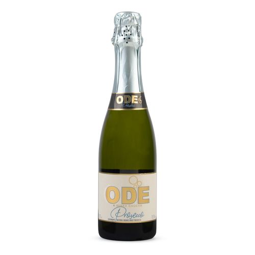 Espumante Prosecco Ode 375ml