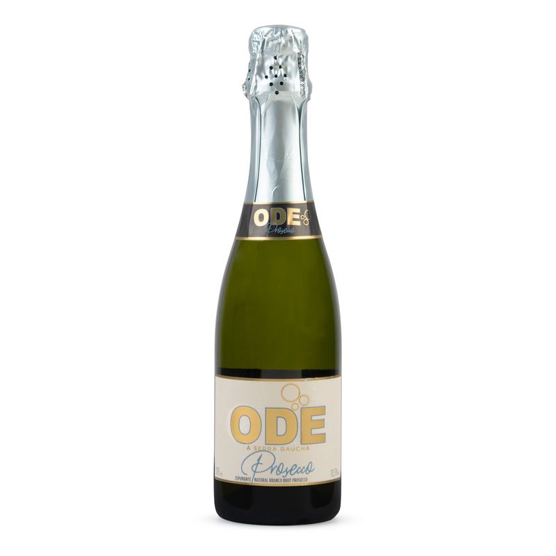 Espumante-Prosecco-Ode-375ml