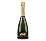 Espumante Ode Blanc de Blanc 750ml