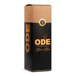 Espumante-Ode-Blanc-de-Blanc-750ml