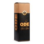 Espumante-Ode-Blanc-de-Blanc-750ml