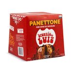 Panetone-Brownie-Do-Luiz-Chocolate-400g