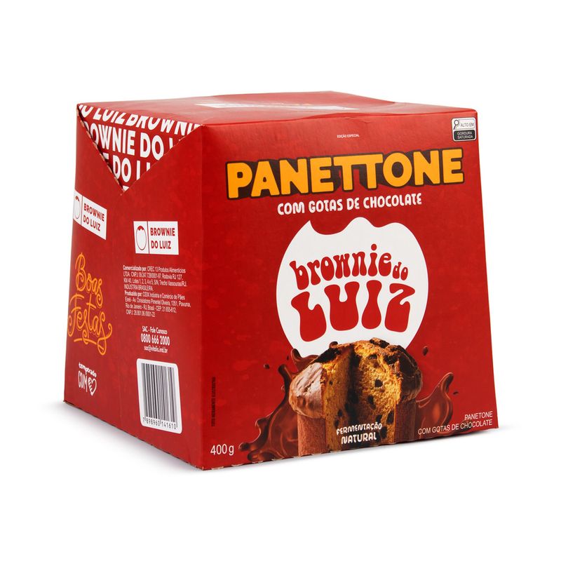 Panetone-Brownie-Do-Luiz-Chocolate-400g