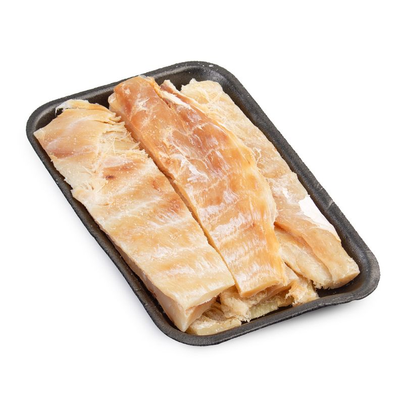 Bacalhau-Gadus-Morhua-Sem-Pele-800g