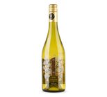 Vinho Branco Argentino Antigal Uno Chardonnay Garrafa 750ml