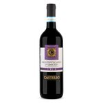 Vinho-Tinto-Italiano-Montepulciano-DAbruzzo-750ml