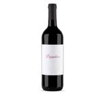 Vinho Tinto Italiano Cisalto Primitivo 750ml