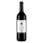 Vinho-Tinto-Italiano-Nobilis-Vino-Rosso-750ml