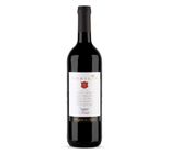 Vinho Tinto Italiano Nobilis Rosso 750ml