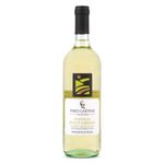 Vinho-Branco-Italiano-Pinot-Grigio-Inzolia-Fabio-Gartino-750ml