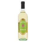 Vinho Branco Italiano Mascaldo Trebbiano 750ml