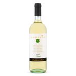 Vinho-Branco-Italiano-Nobilis-Bianco-750ml