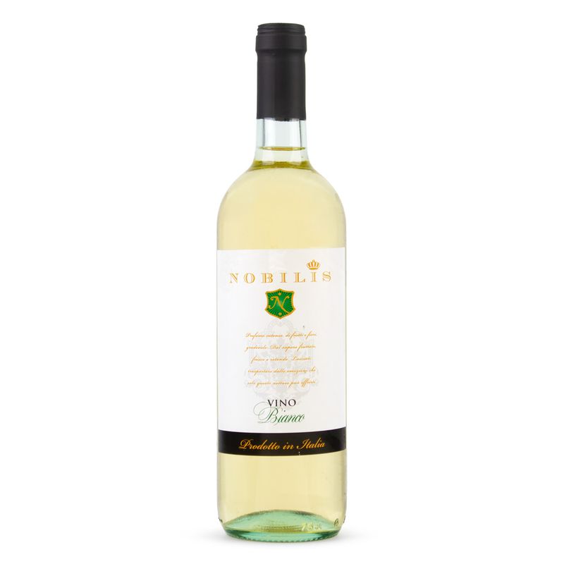 Vinho-Branco-Italiano-Nobilis-Bianco-750ml