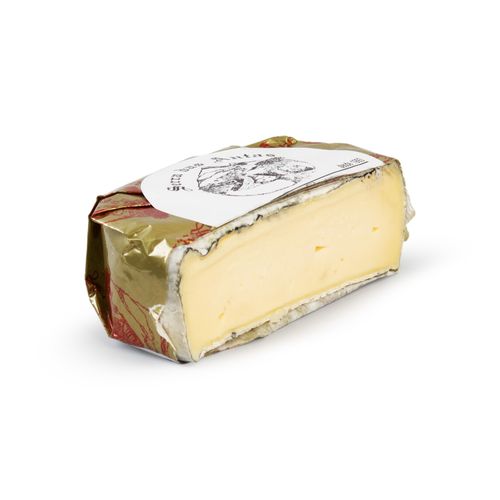 Queijo Lua Cheia Serra das Antas Pedaço 150g