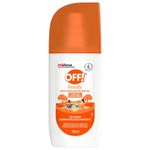 Repelente-Spray-Off-Family-100ml