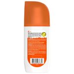 Repelente-Spray-Off-Family-100ml