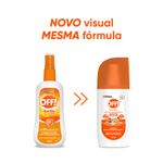 Repelente-Spray-Off-Family-100ml