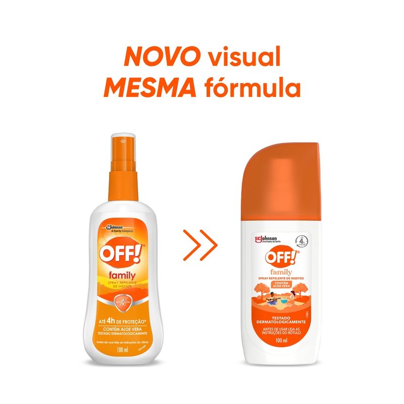 Repelente-Spray-Off-Family-100ml