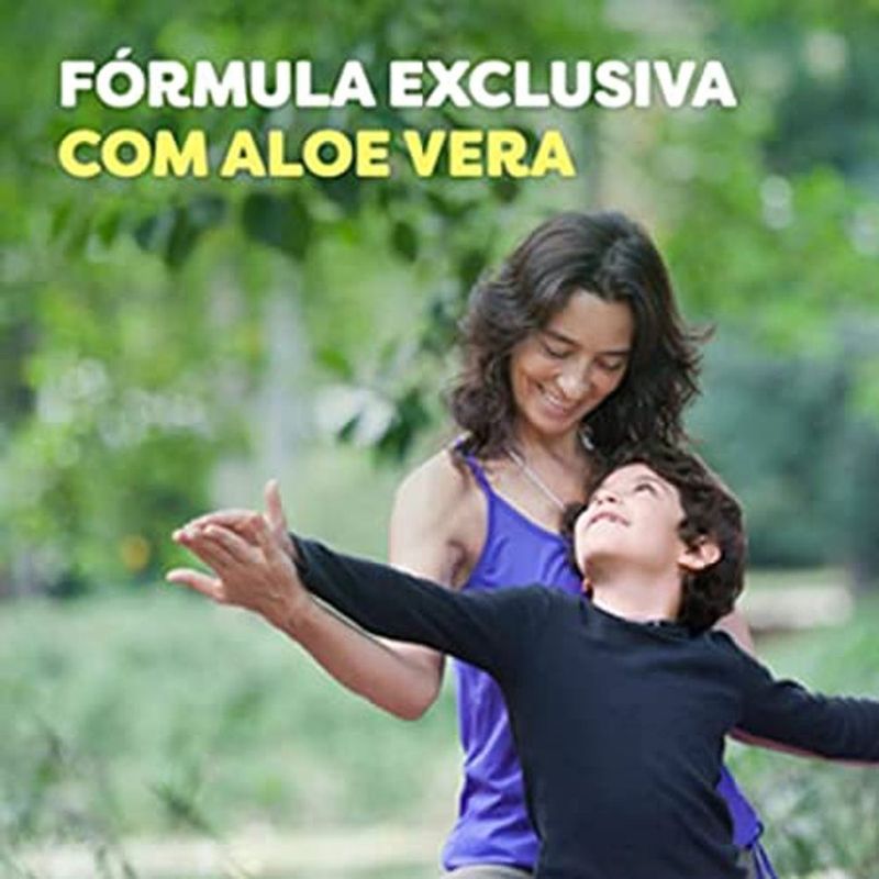 Repelente-Spray-Off-Family-100ml
