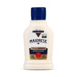 Maionese-Hemmer-Tradicional-290g