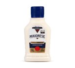 Maionese Hemmer Tradicional 290g