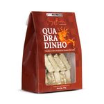 Quadradinho-de-Caramelo-e-Flor-de-Sal-Chez-Bonbon-100g