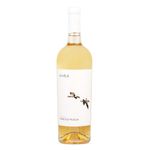 Vinho-Branco-Italiano-La-Vela-Fiano-Garrafa-750ml