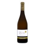 Vinho-Branco-Italiano-Chardonnay-Ca-Stele-Garrafa-750ml