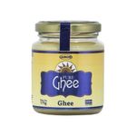 Manteiga-Sem-Lactose-Pure-Ghee-Original-Vidro-175g