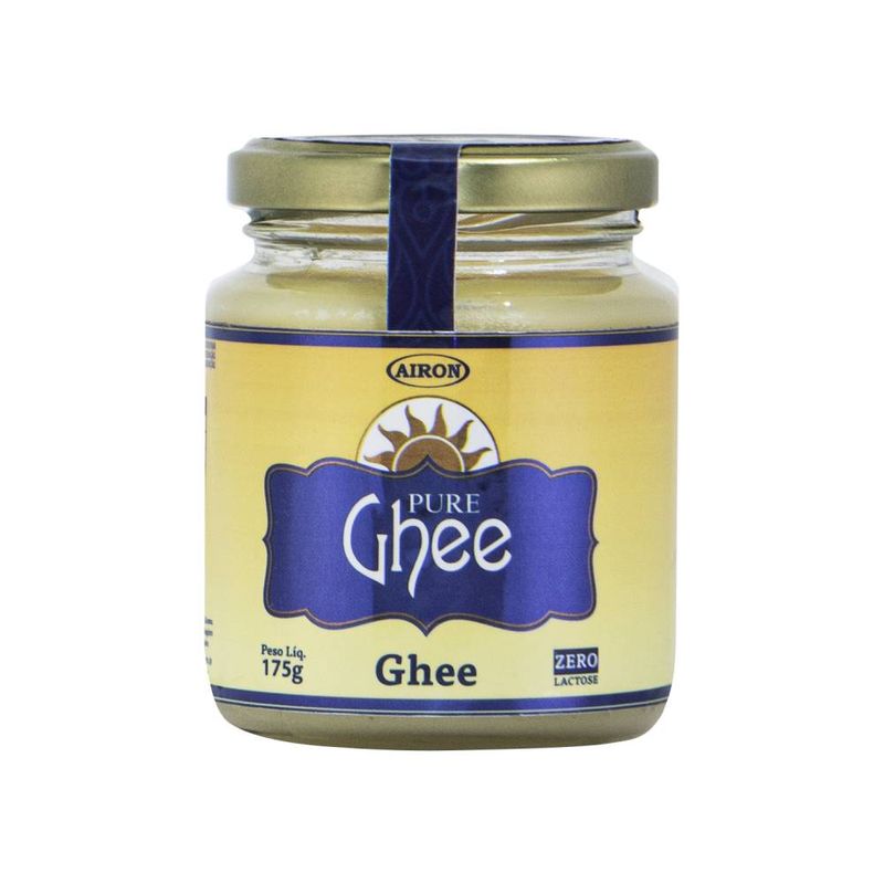 Manteiga-Sem-Lactose-Pure-Ghee-Original-Vidro-175g