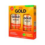 Kit-Shampoo-e-Condicionador-Niely-Gold-Nutricao